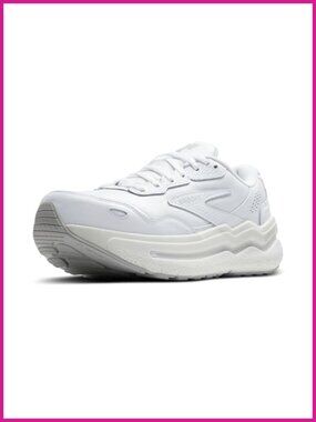 Women's Ghost Max SE Walking Shoe Maximum Cushion Running